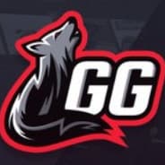 Georgiy