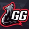 Georgiy