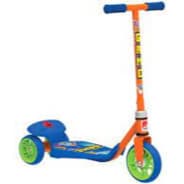 patinete ????