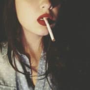 cioN
