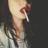 cioN