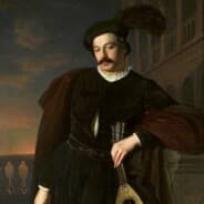 Don Juan