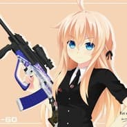 veni