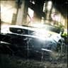 Krok
