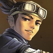 shikamaru