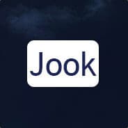 Jook
