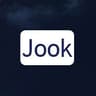 Jook