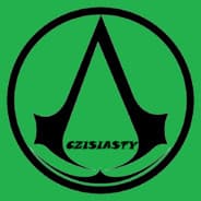 CZISIASTY