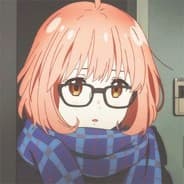 Cookie^_^