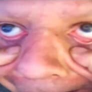 JIjjIL