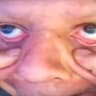 JIjjIL