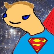 sup€Rzki =D
