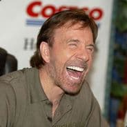 Clutch Norris