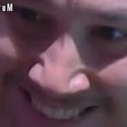 El_Grando