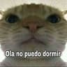 phoon zZz