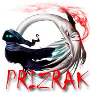 PRIZRAK