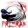 PRIZRAK