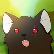 Kuro Black