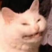 Zhummy