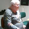 Jons overmand