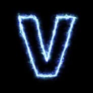 Valiant
