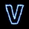 Valiant