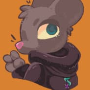 PomfyRat