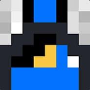GODmamamix