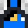 GODmamamix