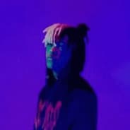 Yung Dagger D*ck