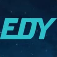Edy
