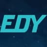 Edy
