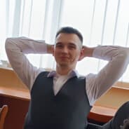 Androgen