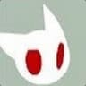 speedismycheat ツ