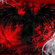 Saint_Lucifer
