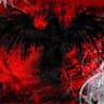 Saint_Lucifer