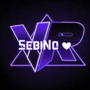 SebiNo ❤