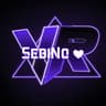 SebiNo ❤