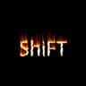 ShiFT 53.99