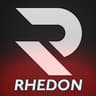 ✪Rhedon