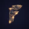 Freezy