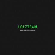 LOLZTEAM