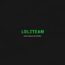 LOLZTEAM