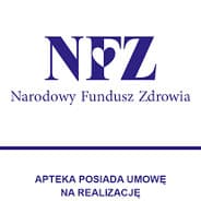 Doktor Rehabilitowany