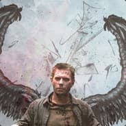 LUCIFER