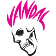 VandaL
