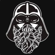 Blac_ks