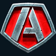 APLHA CSDEAL