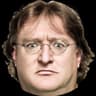 Gaben