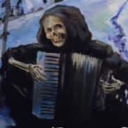 Fatmetal